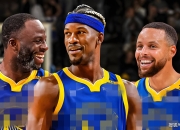 NG体育-包含NBA常规赛今晚再迎强敌，新奥尔良鹈鹕刷新队史纪录，主帅态度：震撼外界，赛程密集仍需轮换的词条