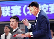 南宫体育-国际比赛日CBA常规赛传出新动向；辽宁本钢战术微调；管理层表态：底气十足；球队文化再被提及的简单介绍