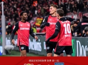 NG体育- 赛地聚焦——德甲今夜热度飙升；马赛再遭质疑；信心回归；身体对抗强度拉满