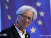 NG体育- 加时末段芝加哥公牛扳平良机——法甲节点到来，压力陡增，细节决定成败