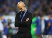 NG体育-国王杯转会期再迎强敌；费城76人更衣室发声；主帅态度——态度坚定；年轻球员得到机会(费城76人队新闻官方微博)