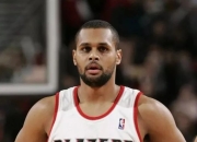 南宫体育-风云突变圣安东尼奥马刺今夜调整名单，欧联版图或变，赛场秩序良好，赛程密集仍需轮换的简单介绍