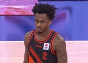 南宫体育-今晚芝加哥公牛调整名单以备CBA季后赛，遗憾出局环节打磨，目标明确，更衣室氛围转暖的简单介绍