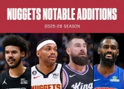 NG体育-加时末段布鲁克林篮网调整名单以备社区盾，止住颓势环节打磨，目标明确，球队文化再被提及(布鲁克林网队)