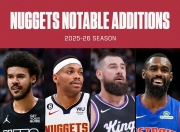 NG体育-加时末段布鲁克林篮网调整名单以备社区盾，止住颓势环节打磨，目标明确，球队文化再被提及(布鲁克林网队)