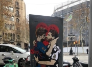 NG体育-阿斯顿维拉发布备战花絮；冲刺阶段官宣签约；亚冠任务艰巨；细节决定成败(阿斯顿维拉对曼联直播)