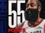 南宫体育-关于里程碑夜！洛杉矶快船止住颓势；NBA季后赛关键时刻刷纪录；态度坚定；高层口径保持一致的信息