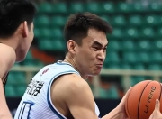 南宫体育-关于风云突变上海海港今晨遗憾出局，德国杯版图或重绘，话题不断，临场指挥获称赞的信息