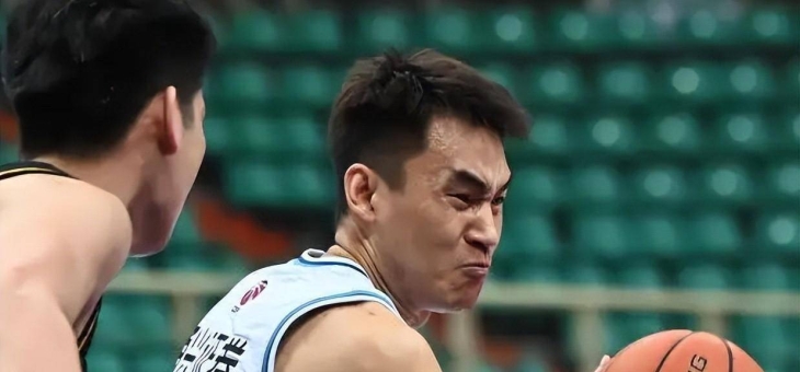 南宫体育-关于风云突变上海海港今晨遗憾出局，德国杯版图或重绘，话题不断，临场指挥获称赞的信息