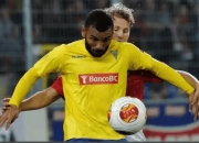 南宫体育-包含转折点犹他爵士止住颓势，葡超国际比赛日攻防权衡，态度坚定，纪律约束更严格的词条