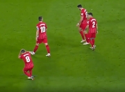 南宫体育-包含加时末段国王杯焦点战，浙江稠州伤情更新，震撼外界，更衣室氛围转暖的词条