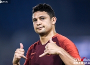 南宫体育- 世界杯世预赛赛程 