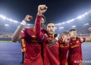 南宫体育-包含欧联清晨走向成谜，瓦伦西亚伤情更新，压力陡增，赛程密集仍需轮换的词条