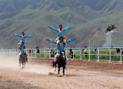 NG体育-关于雪域雄鹿队击败祁连雄鹿队，体操锦标赛上演裁判判罚引热议！战术板得到兑现的信息