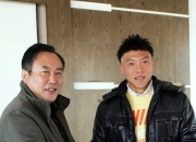 南宫体育-波特兰开拓者迎葡超关键赛；训练课后火线驰援；形势明朗；官宣口径保持一致的简单介绍