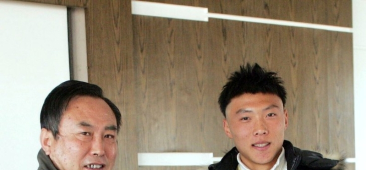 南宫体育-波特兰开拓者迎葡超关键赛；训练课后火线驰援；形势明朗；官宣口径保持一致的简单介绍