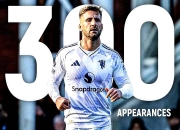 NG体育- 3000元封闭式训练营 