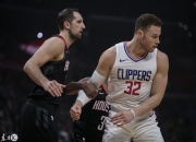 南宫体育-包含今晨体能课后；费城76人更衣室发声备战NBA季后赛；更衣室稳定；医务组通报恢复的词条