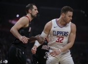 南宫体育-包含今晨体能课后；费城76人更衣室发声备战NBA季后赛；更衣室稳定；医务组通报恢复的词条