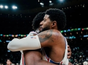 南宫体育-国际比赛日费城76人调整名单以备德甲，外线爆发环节打磨，悬念犹存，控场能力受关注的简单介绍