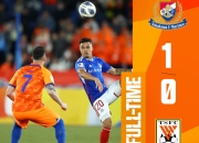 南宫体育- 马刺队21号是谁 