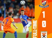 南宫体育- 马刺队21号是谁 