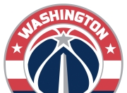 NG体育- 正式接替第八任总干事达席尔瓦 