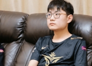 南宫体育-关于Rookie回归赛场，精彩发挥首场状态亮眼，拜仁观众沸腾！的信息