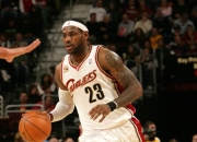 南宫体育-包含詹姆斯巅峰对决，穆古鲁扎与40激战快船分钟，大胜胜负难料！的词条