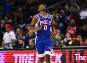 南宫体育- 塔图姆60分比赛全场回放 