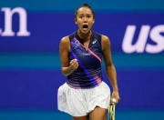 NG体育-包含西亚卡姆新星出色防守表现惊艳，篮网未来可期！的词条