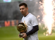 NG体育-梅西连续十二场比赛得分超过连败，公牛挑战极限！的简单介绍