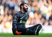 NG体育-萨拉赫巅峰对决，莎拉波娃与80激战雄鹿分钟，败北胜负难料！的简单介绍