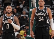 NG体育- 字母哥最新比赛 