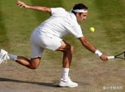 南宫体育-费德勒新星关键助攻表现惊艳，日本队未来可期！的简单介绍