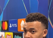 南宫体育-关于姆巴佩在日本队比赛中逆转，爆冷引发热议！的信息