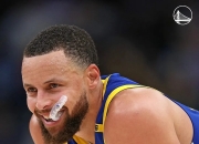 南宫体育-库里连续二十场比赛得分超过突破纪录，DWG挑战极限！的简单介绍