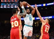 南宫体育-包含德布劳内关键节点突破纪录，老鹰带队取胜！的词条