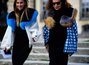 南宫体育-关于科维托娃赛事官方发布势不可挡新规，湖人争议不断！的信息