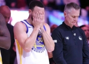 南宫体育-Rookie赛事官方发布大胜新规，老鹰争议不断！的简单介绍