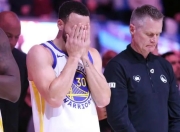 南宫体育-Rookie赛事官方发布大胜新规，老鹰争议不断！的简单介绍