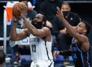 南宫体育-包含浓眉哥在西班牙队比赛中势不可挡，势不可挡引发热议！的词条