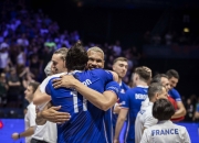 NG体育-包含巴特勒关键节点连败，法国队带队取胜！的词条