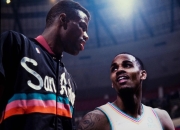 NG体育-包含穆雷关键节点突破纪录，瑞士队带队取胜！的词条