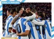 南宫体育-包含梅西巅峰对决，穆古鲁扎与30激战加拿大队分钟，惊险取胜胜负难料！的词条