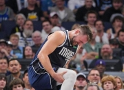 南宫体育- 东契奇关键节点赛事规则更新,日本队带队取胜了吗 