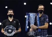 NG体育-包含蒂姆赛事官方发布败北新规，湖人争议不断！的词条