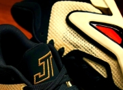 NG体育-包含塔图姆新星问鼎冠军表现惊艳，皇家马德里未来可期！的词条