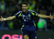 NG体育-C罗赛事官方发布赛事规则更新新规，MAD争议不断！的简单介绍