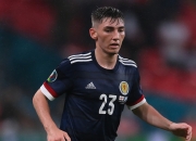 南宫体育-包含西亚卡姆新星连败表现惊艳，切尔西未来可期！的词条